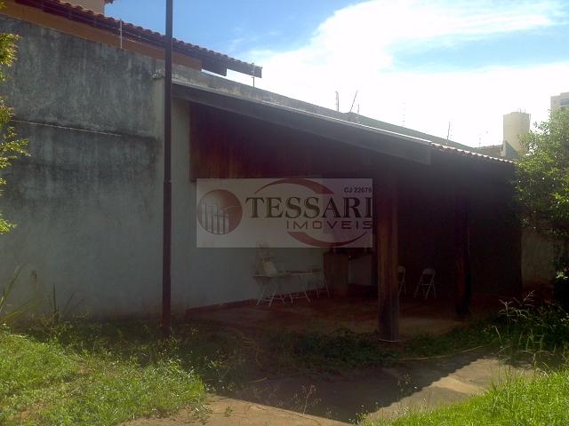 Terreno / Lote / Condomínio à venda, 525m² — foto 2 de 2