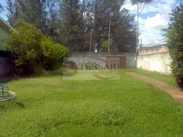 Terreno / Lote / Condomínio à venda, 525m² — foto 1 de 2
