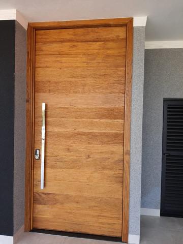 Casa de Condomínio com 4 quartos à venda, 265m² — foto 9 de 9