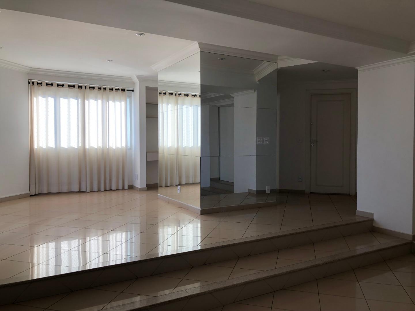 Apartamento com 4 quartos à venda, 300m² — foto 5 de 31
