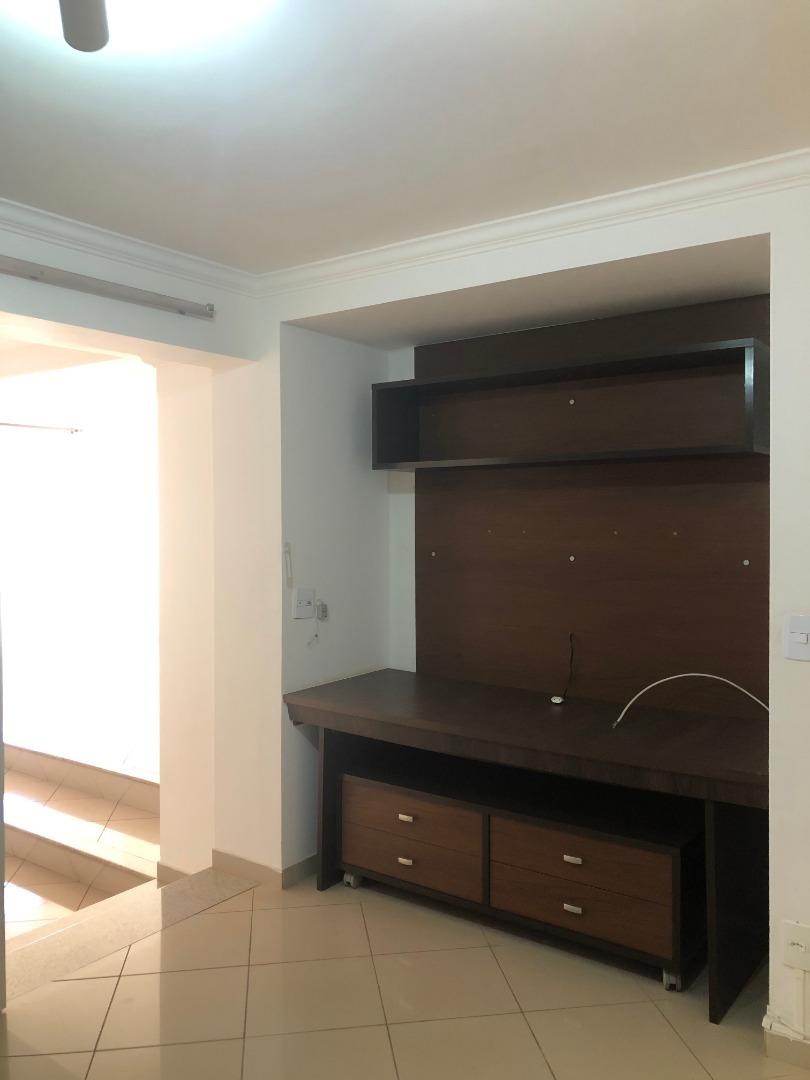 Apartamento com 4 quartos à venda, 300m² — foto 9 de 31
