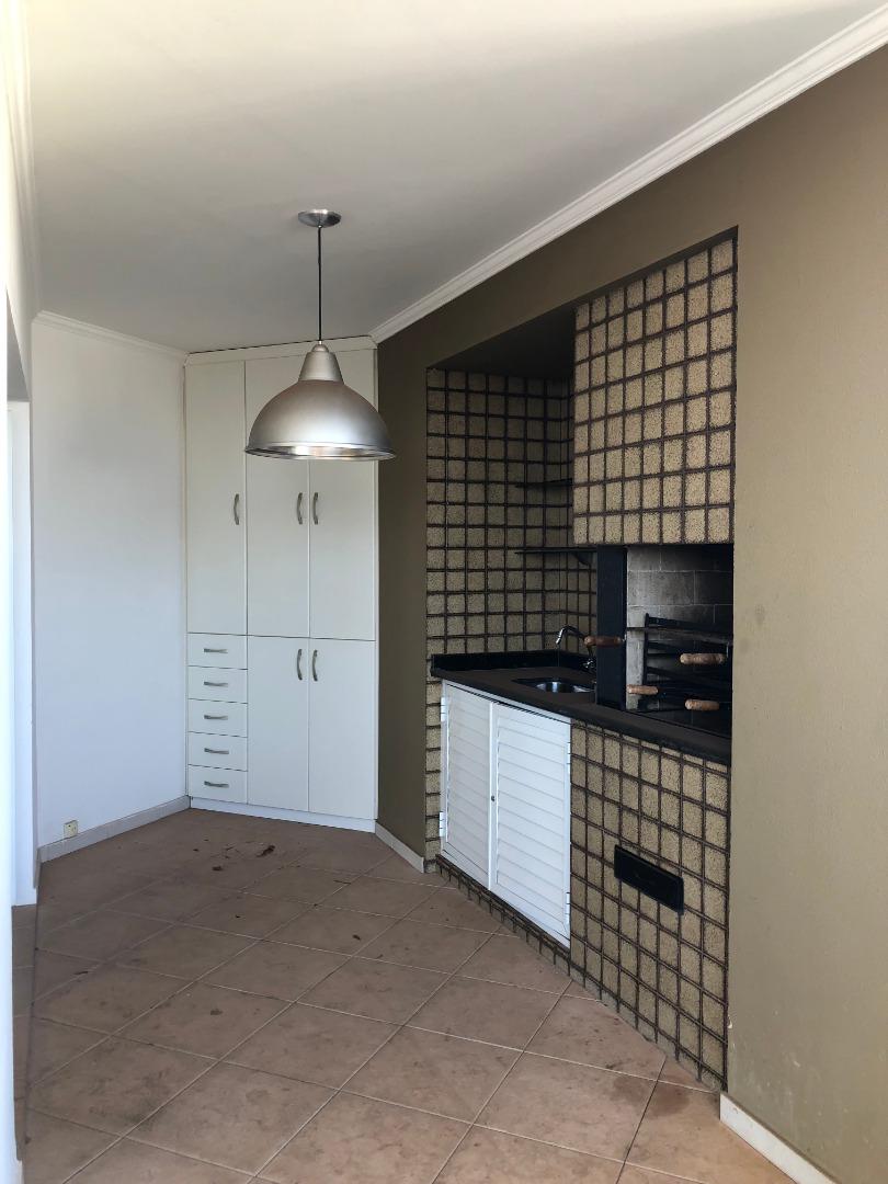 Apartamento com 4 quartos à venda, 300m² — foto 31 de 31