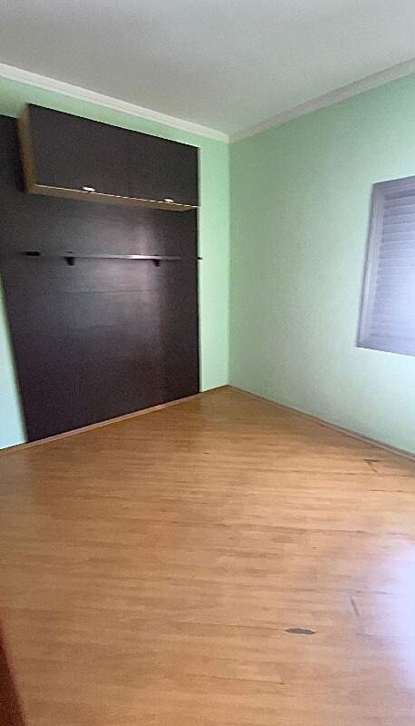 Apartamento à venda no Campestre: quarto 2