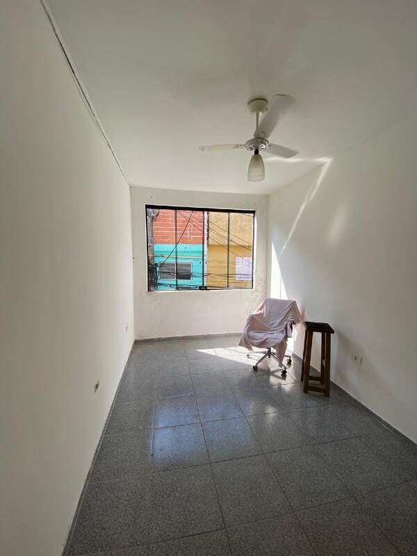 Casa à venda no São João Clímaco: quarto 1