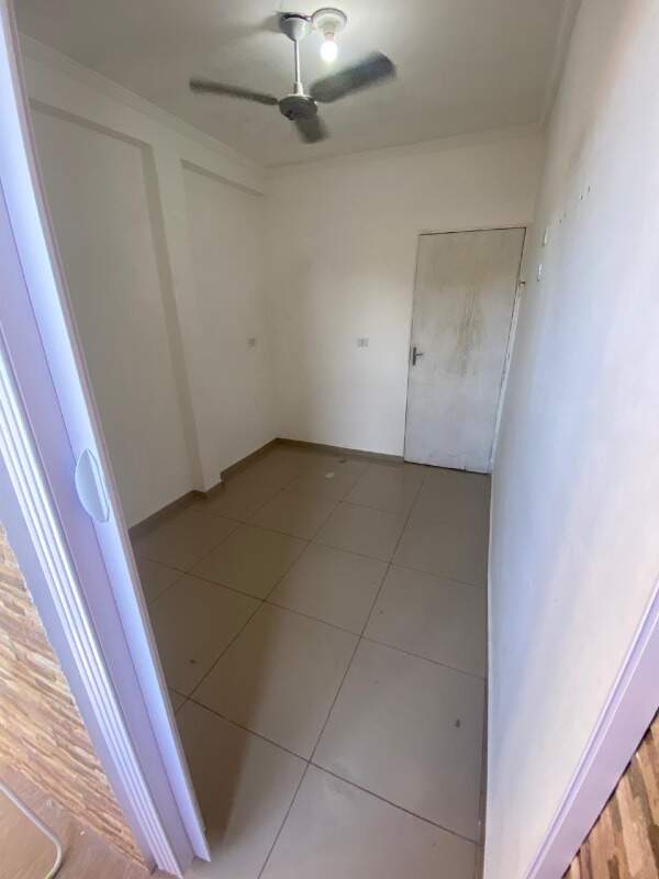 Casa à venda no São João Clímaco: quarto 2