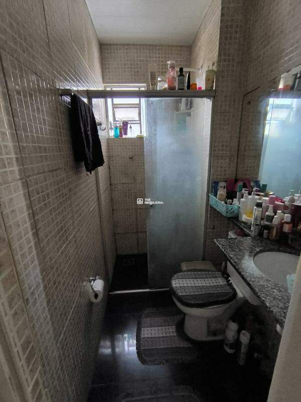 Apartamento à venda no AEROPORTO: 