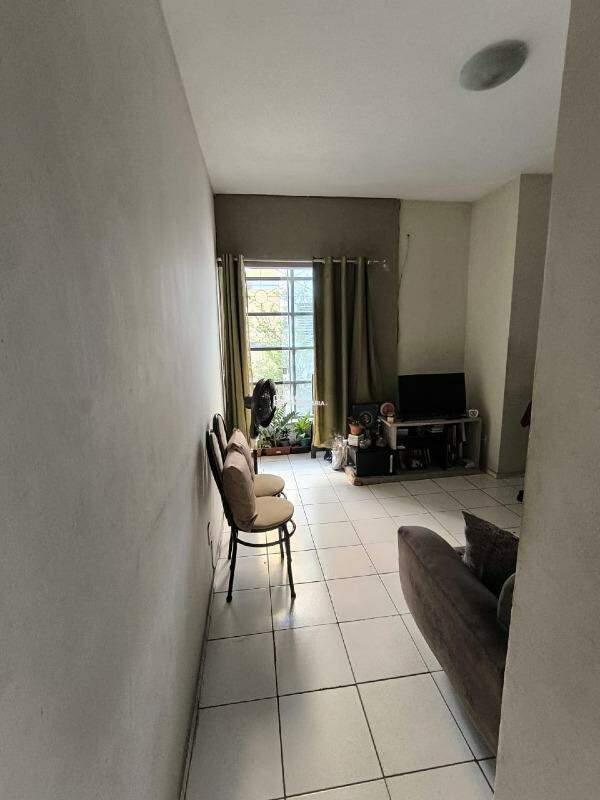 Apartamento à venda no AEROPORTO: 