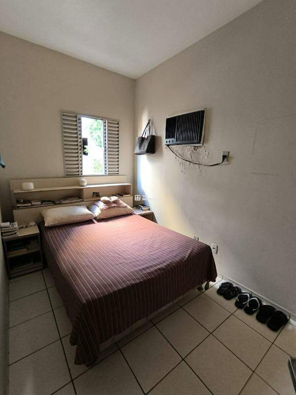 Apartamento à venda no AEROPORTO: 