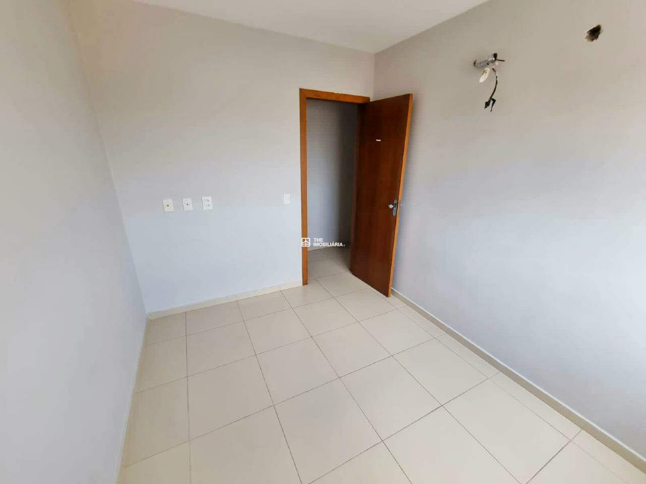 Apartamento à venda no São joão: 