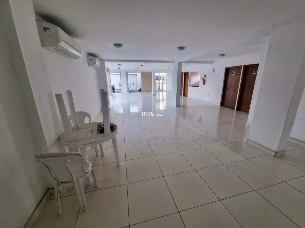 Apartamento à venda no São joão: 