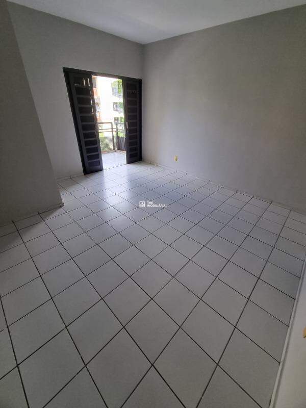 Apartamento à venda no Santa Isabel: 
