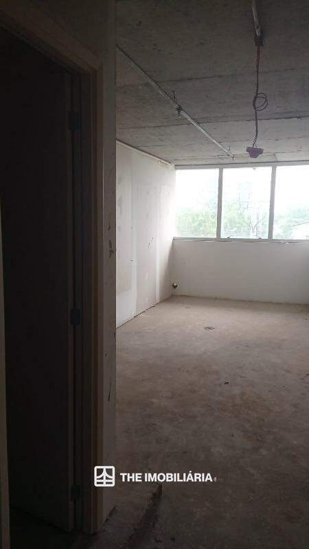 Sala Comercial à venda no Cabral: 