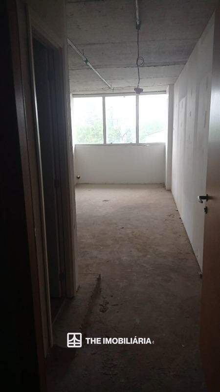 Sala Comercial à venda no Cabral: 