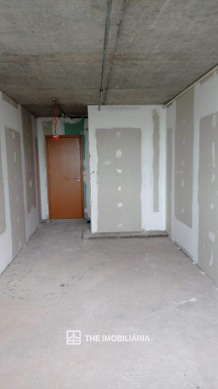 Sala Comercial à venda no Cabral: 