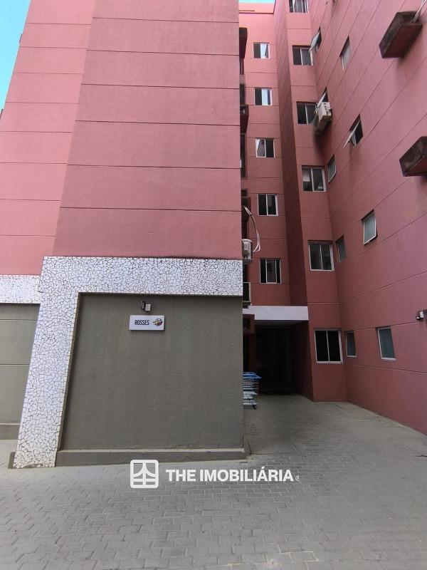 Apartamento à venda no Piçarreira: 