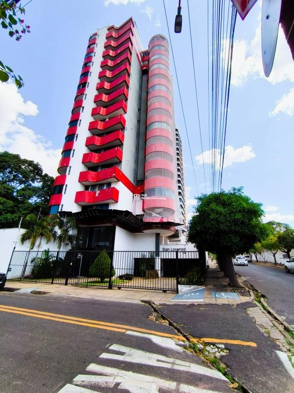 Apartamento à venda no Ilhotas: 