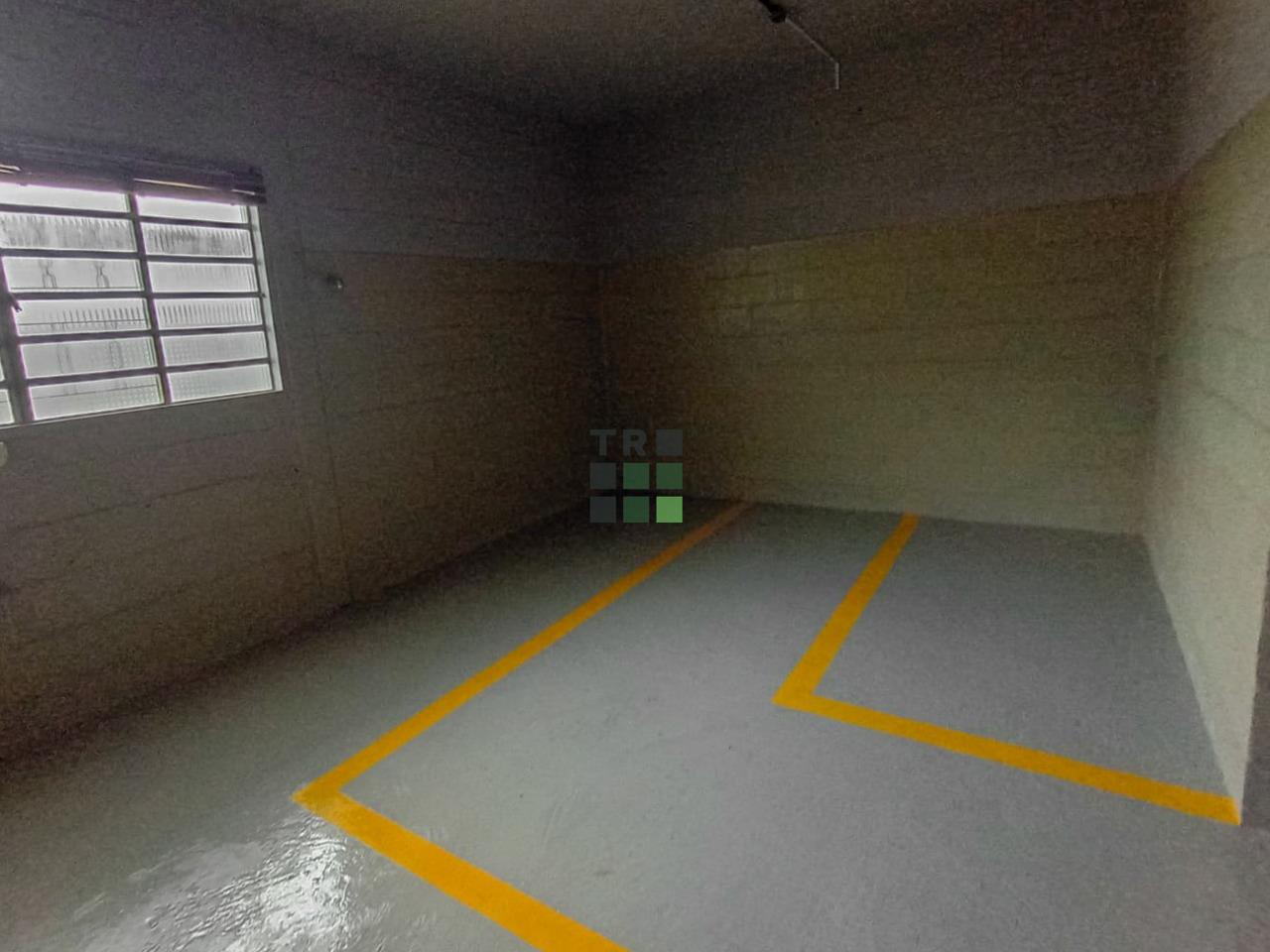 Barracão / Galpão para aluguel no Vila Maria, em Três Lagoas: 