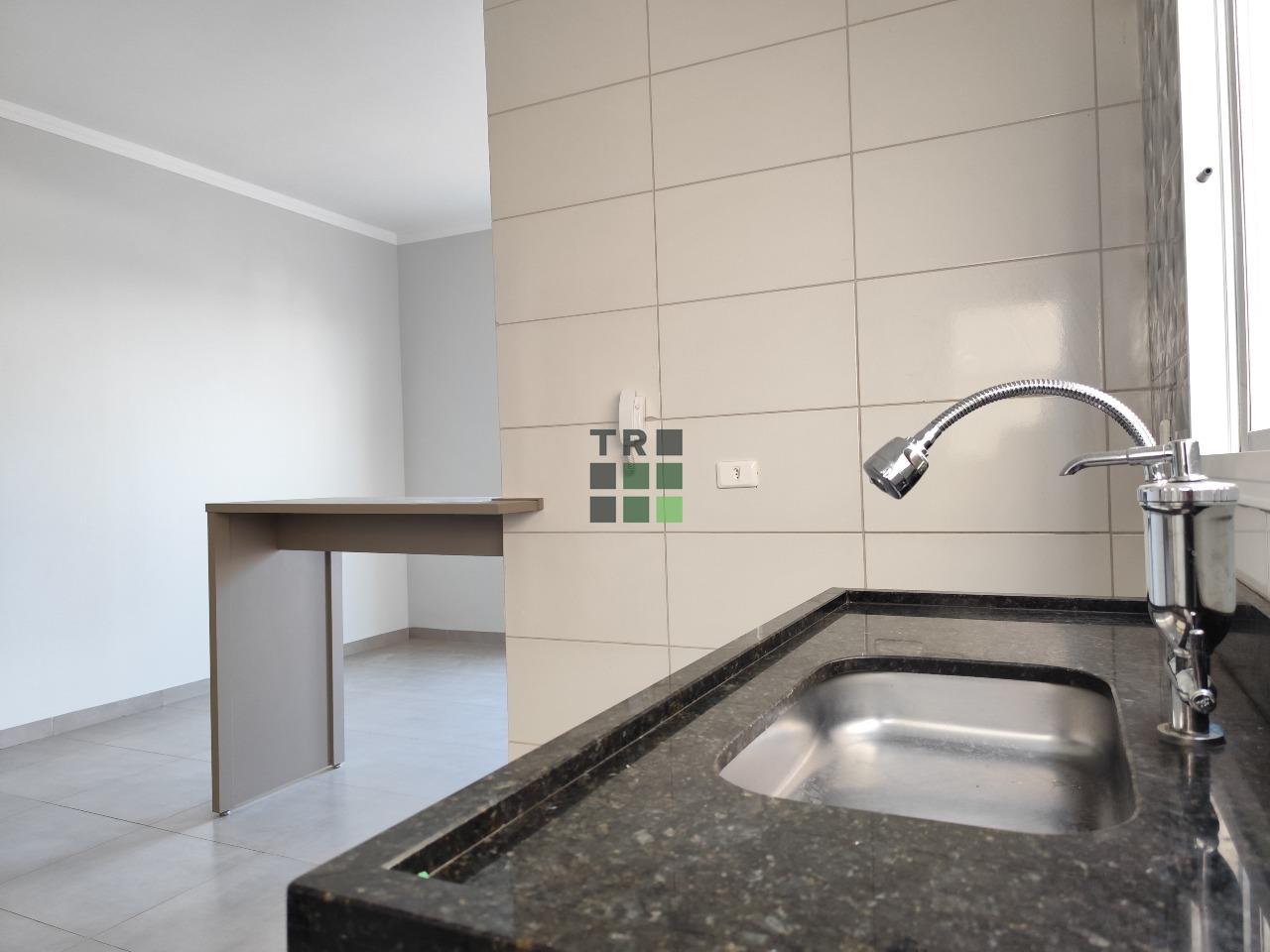 Casa 2 quartos 1 suíte para aluguel no Jardim dos Ipês, em Três Lagoas: 