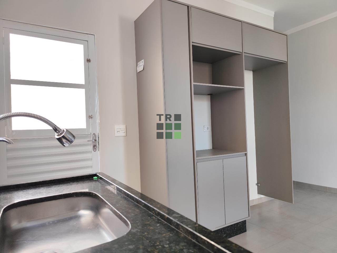 Casa 2 quartos 1 suíte para aluguel no Jardim dos Ipês, em Três Lagoas: 