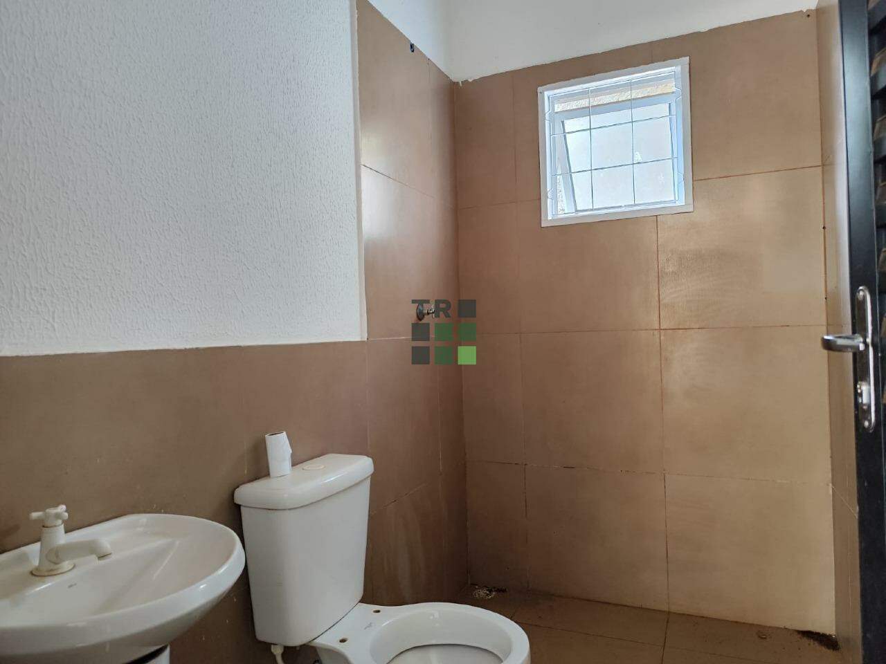 Barracão / Galpão para aluguel no Jardim Alvorada, em Três Lagoas: 
