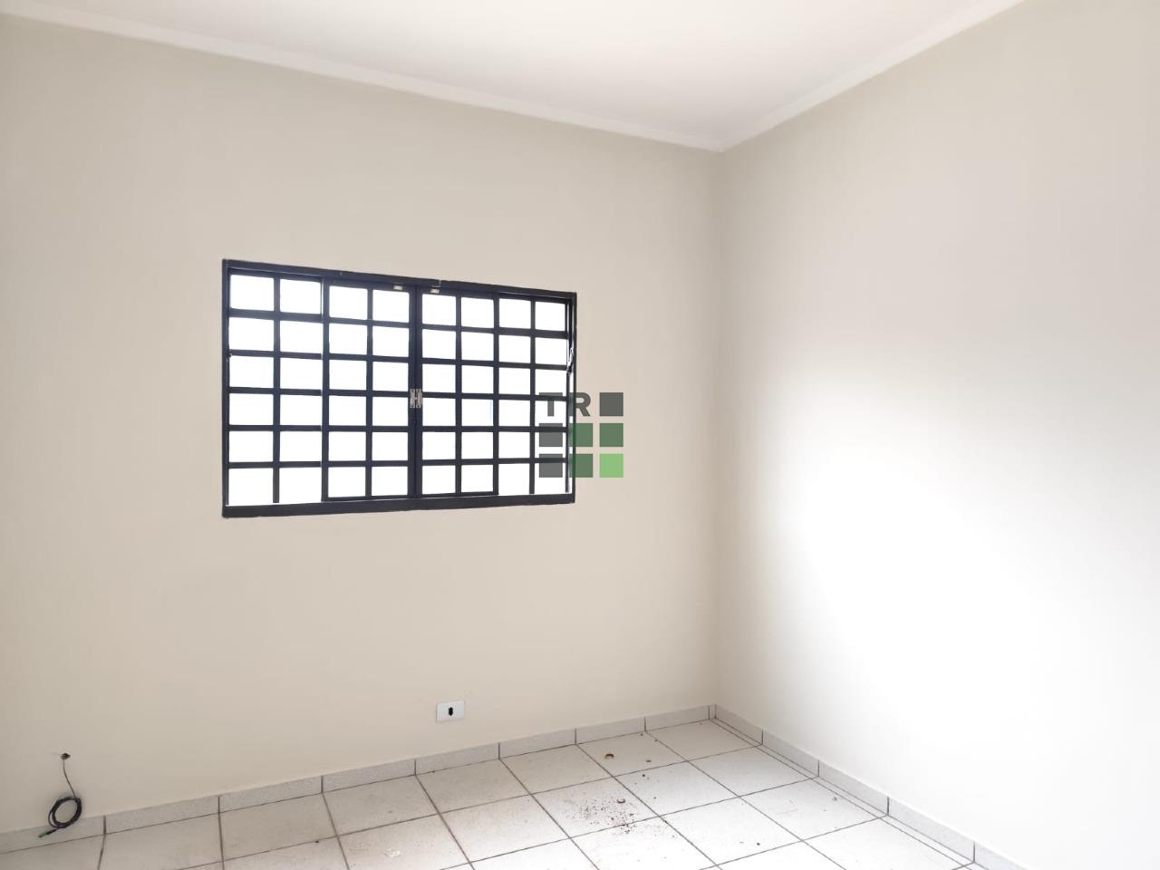 Apartamento 2 quartos para aluguel no Centro, em Três Lagoas: 