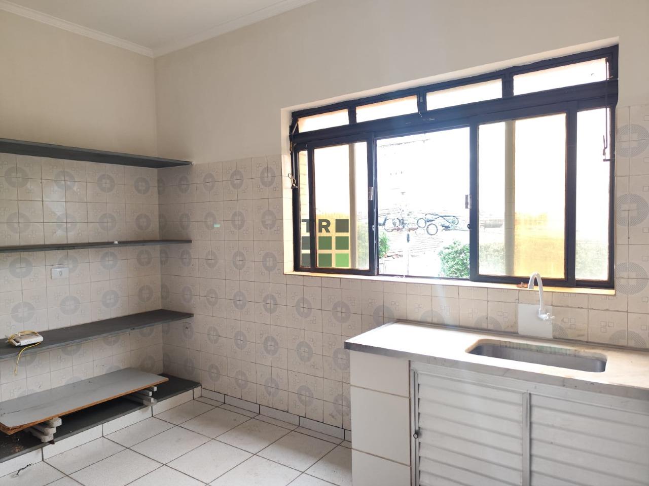 Apartamento 2 quartos para aluguel no Centro, em Três Lagoas: 