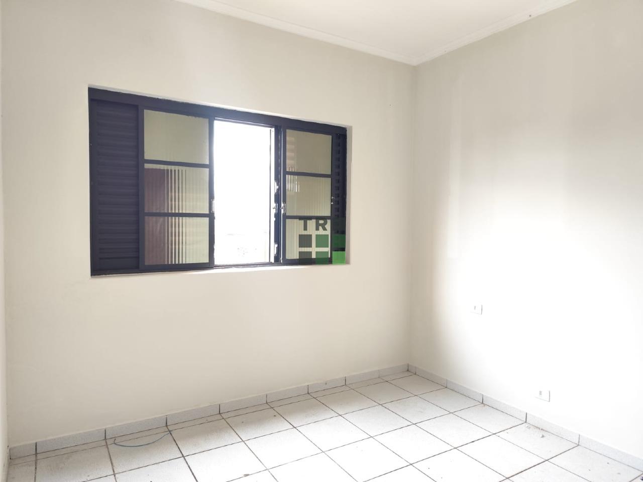 Apartamento 2 quartos para aluguel no Centro, em Três Lagoas: 