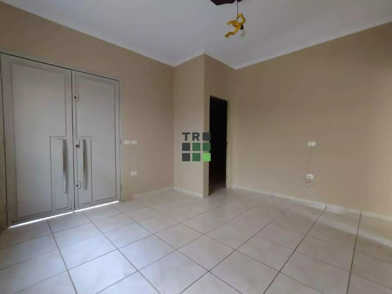 Casa 2 quartos 1 suíte para aluguel no Quinta da Lagoa, em Três Lagoas: 