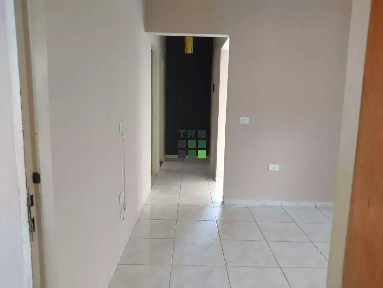 Casa 2 quartos 1 suíte para aluguel no Quinta da Lagoa, em Três Lagoas: 