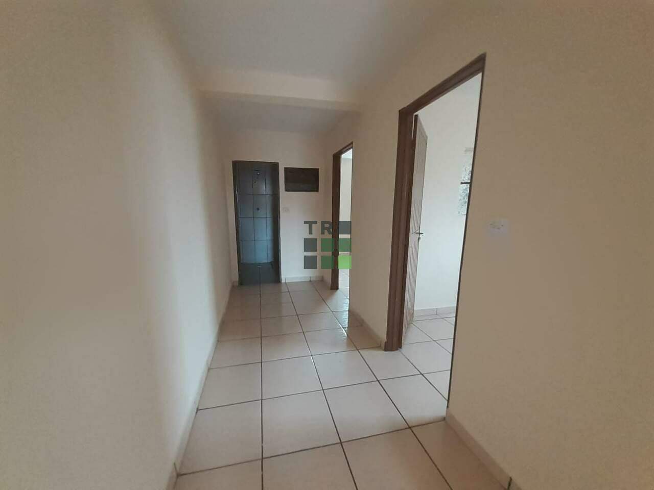 Casa 2 quartos para aluguel no Centro, em Três Lagoas: 