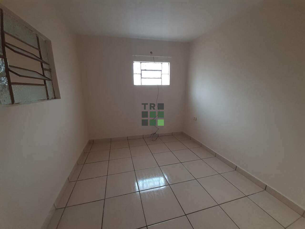 Casa 2 quartos para aluguel no Centro, em Três Lagoas: 