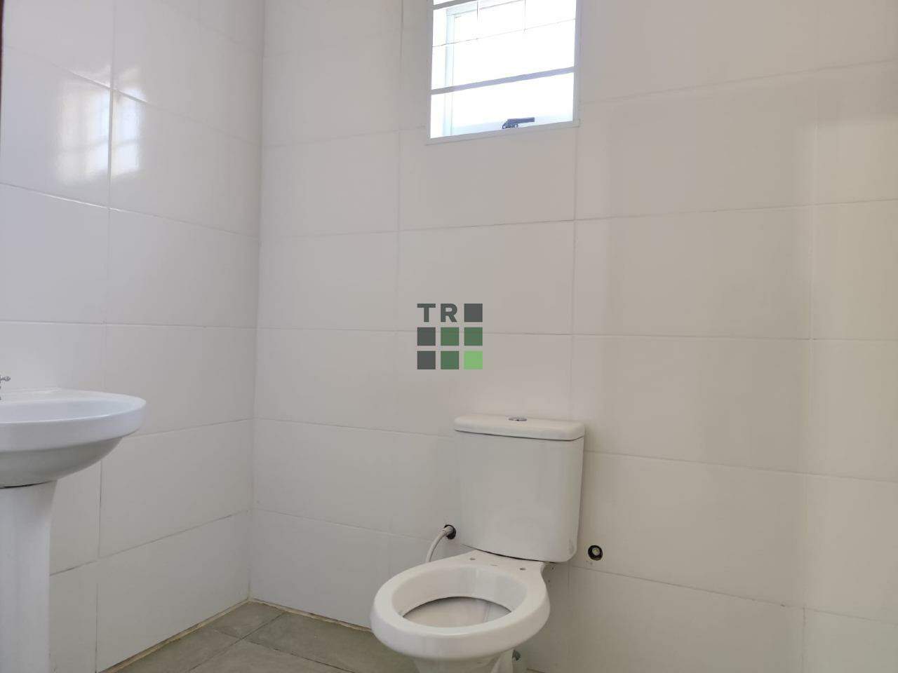 Ponto/Salão Comercial para aluguel no Jardim Novo Aeroporto, em Três Lagoas: 