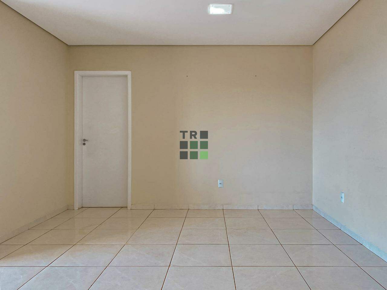 Apartamento 3 quartos 1 suíte para aluguel Lila Abrahão no Jardim Primaveril, em Três Lagoas: 