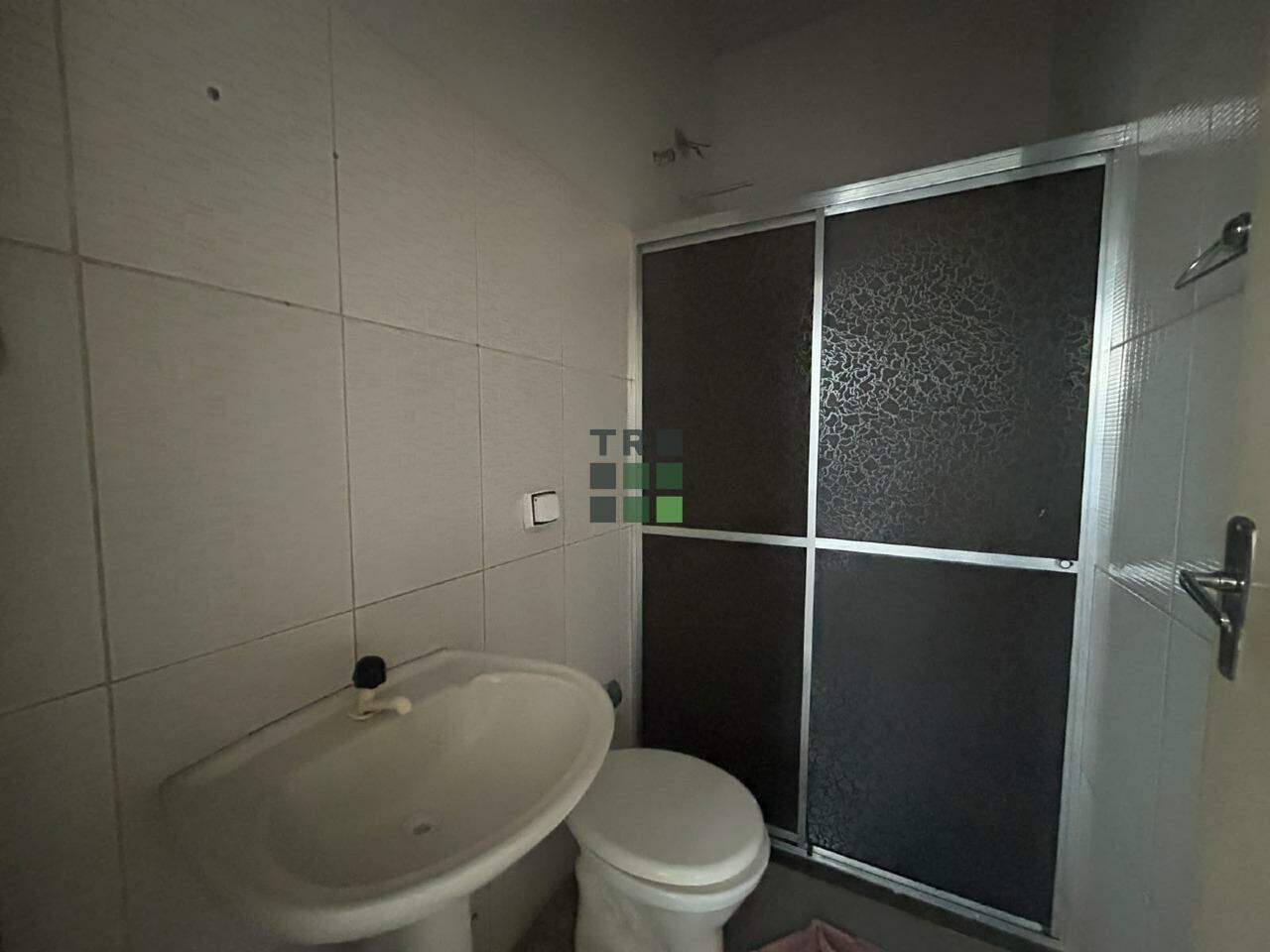 Casa 2 quartos para aluguel no Jardim Carandá, em Três Lagoas: 