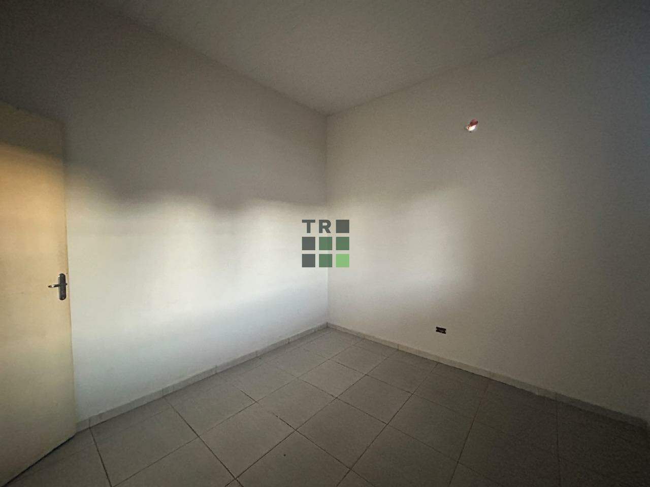 Casa 2 quartos para aluguel no Jardim Carandá, em Três Lagoas: 