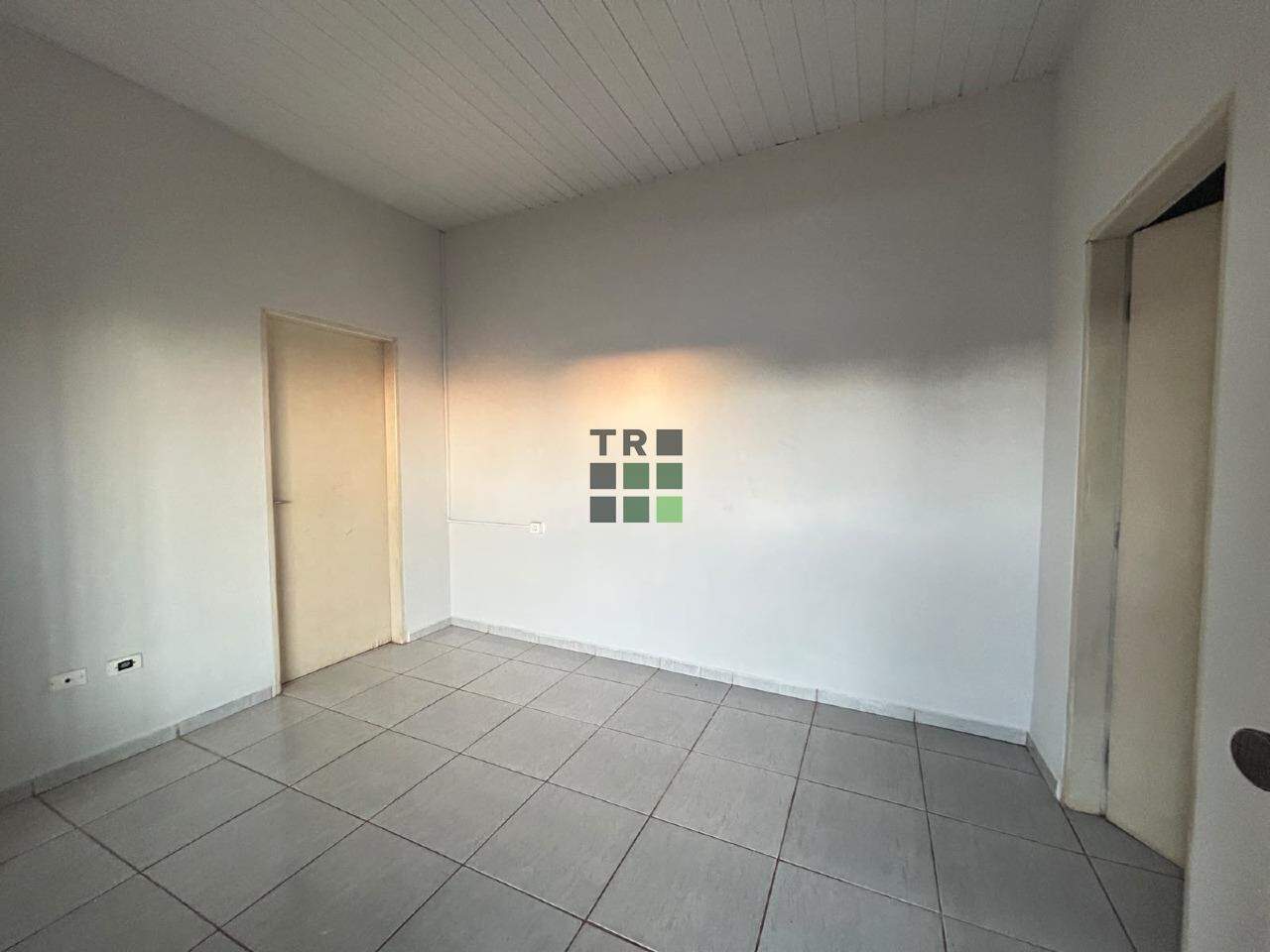 Casa 2 quartos para aluguel no Jardim Carandá, em Três Lagoas: 