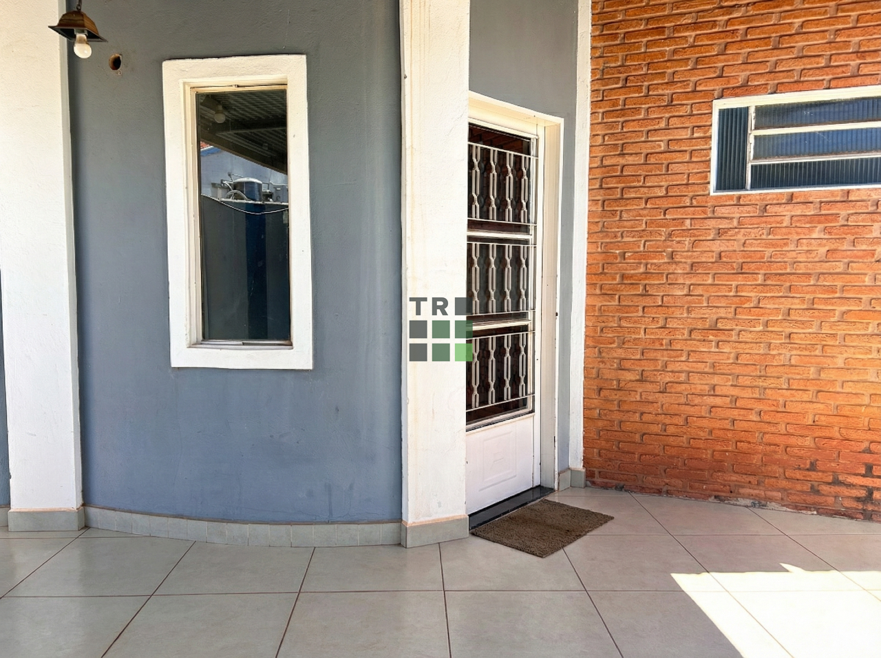 Ponto/Salão Comercial para aluguel no Centro, em Três Lagoas: 