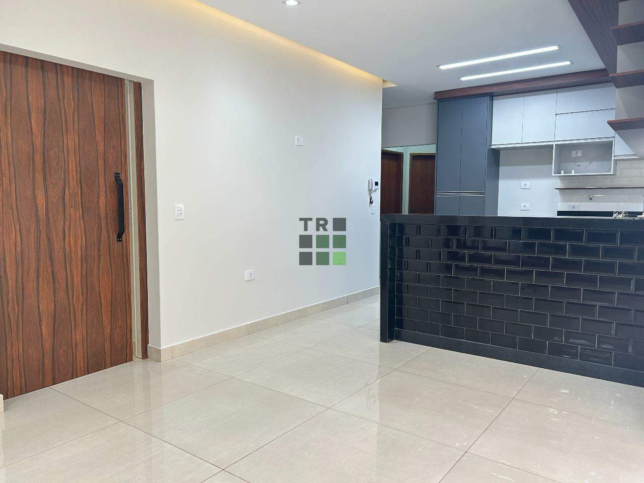 Casa 3 quartos 2 suítes para aluguel no Vila Terezinha, em Três Lagoas: 