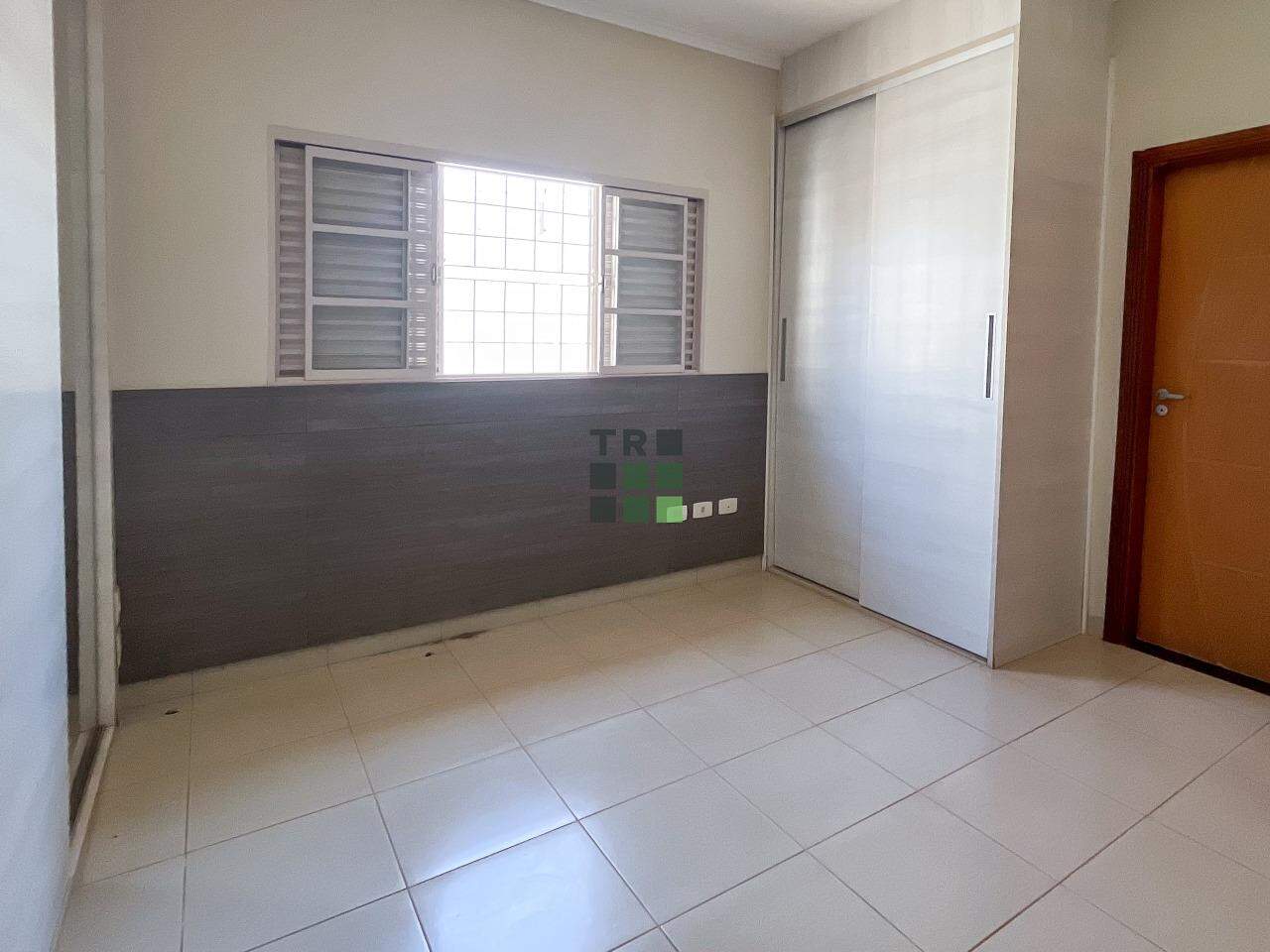 Casa 3 quartos 1 suíte à venda no Colinos, em Três Lagoas: 