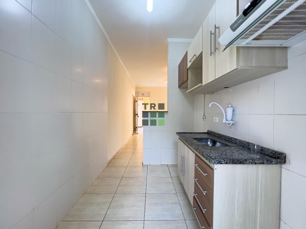 Apartamento 2 quartos para aluguel no Quinta da Lagoa, em Três Lagoas: 