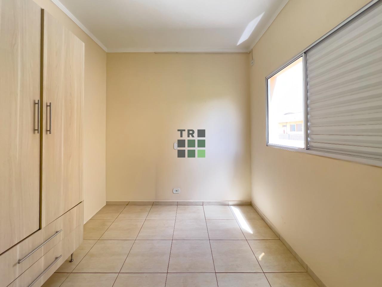 Apartamento 2 quartos para aluguel no Quinta da Lagoa, em Três Lagoas: 