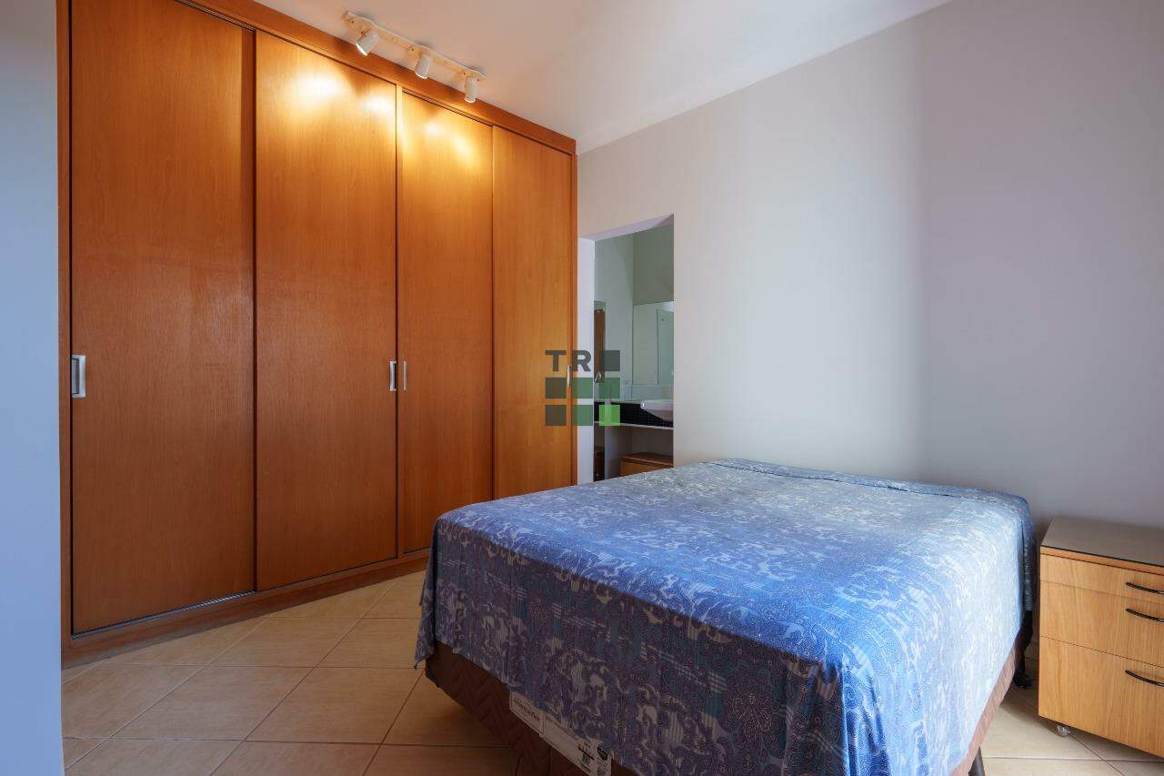 Casa 3 quartos 1 suíte à venda no Parque das Mangueiras, em Três Lagoas: 