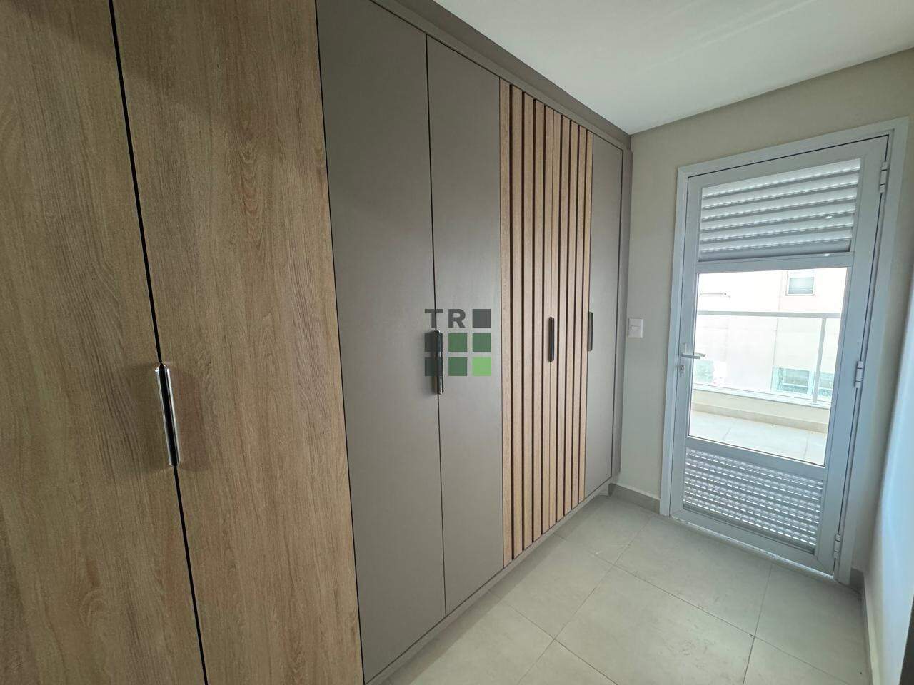 Apartamento 3 quartos 3 suítes para aluguel Duetto Iguatemi Residencial no Interlagos, em Três Lagoas: 