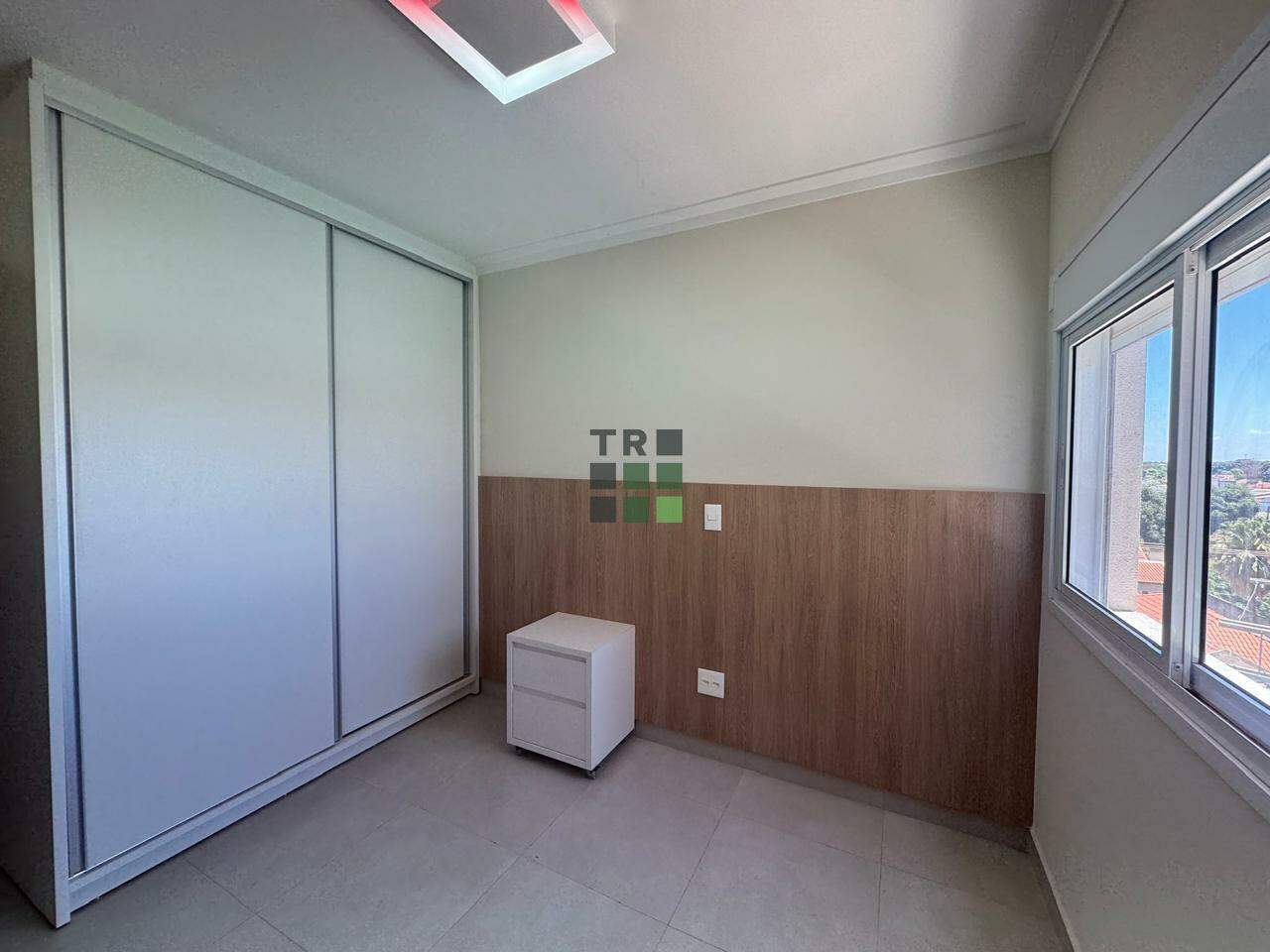 Apartamento 3 quartos 3 suítes para aluguel Duetto Iguatemi Residencial no Interlagos, em Três Lagoas: 