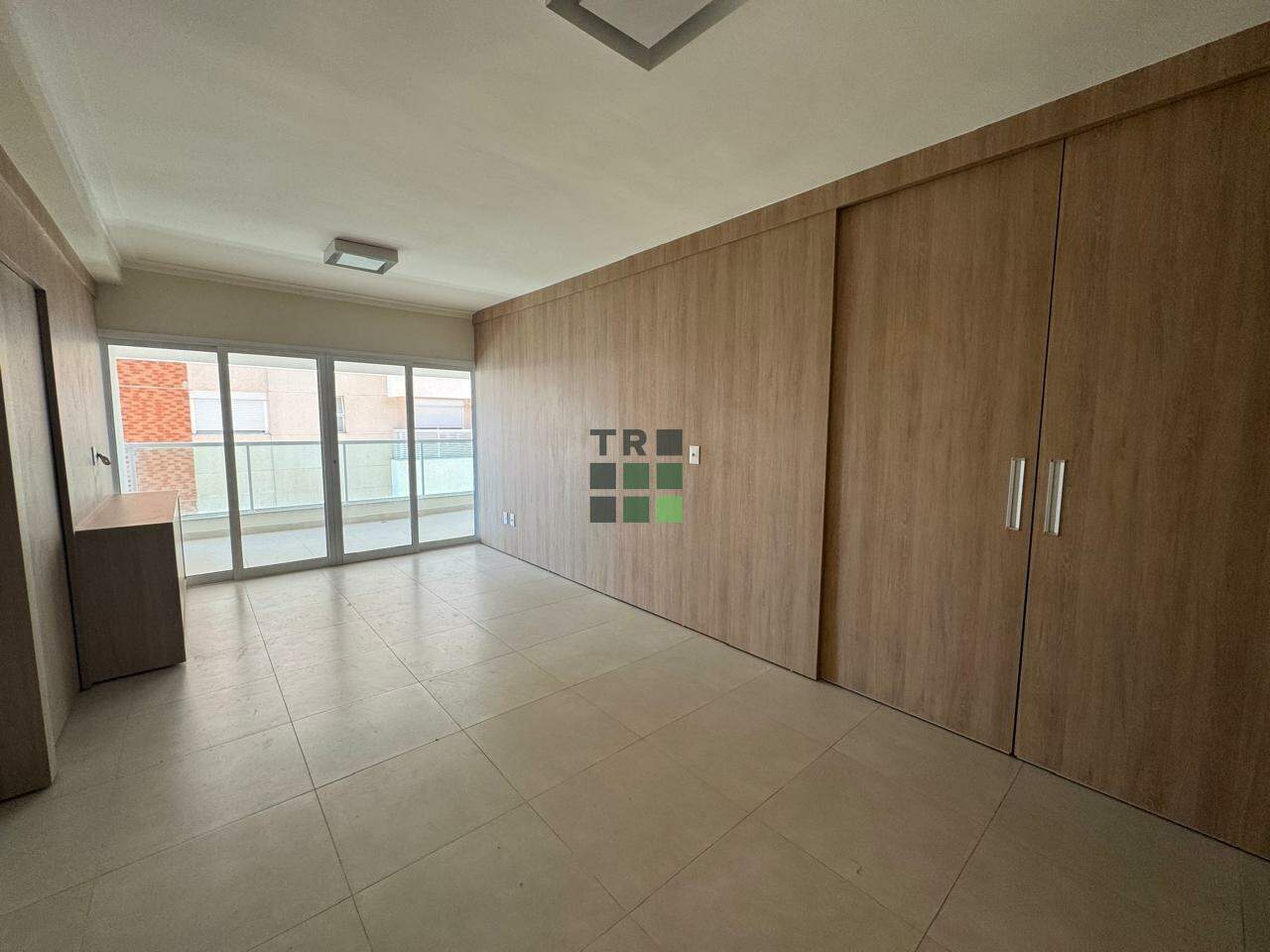 Apartamento 3 quartos 3 suítes para aluguel Duetto Iguatemi Residencial no Interlagos, em Três Lagoas: 