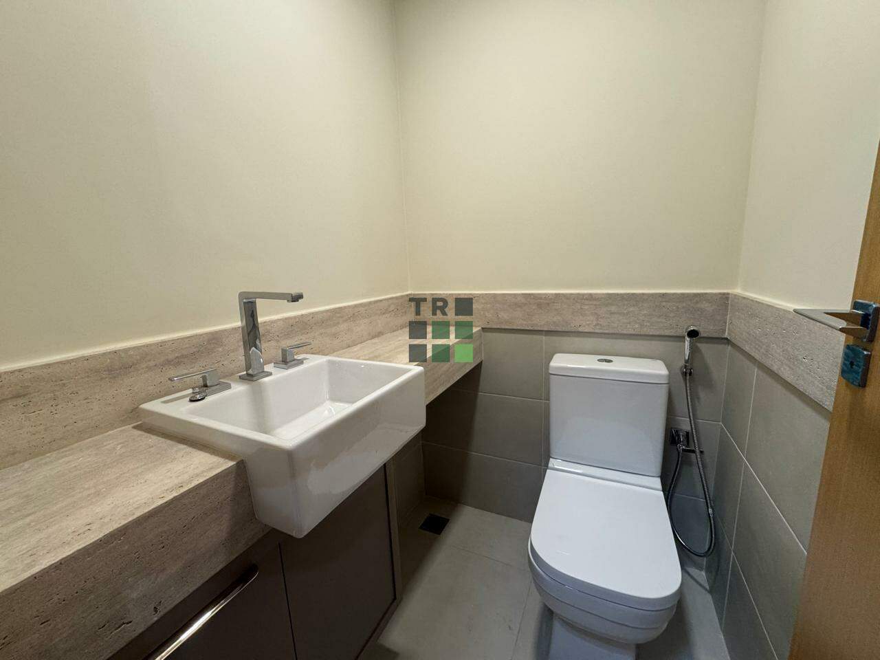 Apartamento 3 quartos 3 suítes para aluguel Duetto Iguatemi Residencial no Interlagos, em Três Lagoas: 
