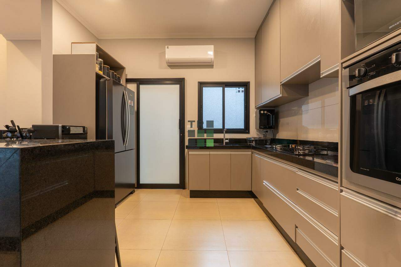 Casa em condomínio 2 quartos 1 suíte para aluguel Recanto Das Palmeiras no Jardim das Paineiras, em Três Lagoas: 