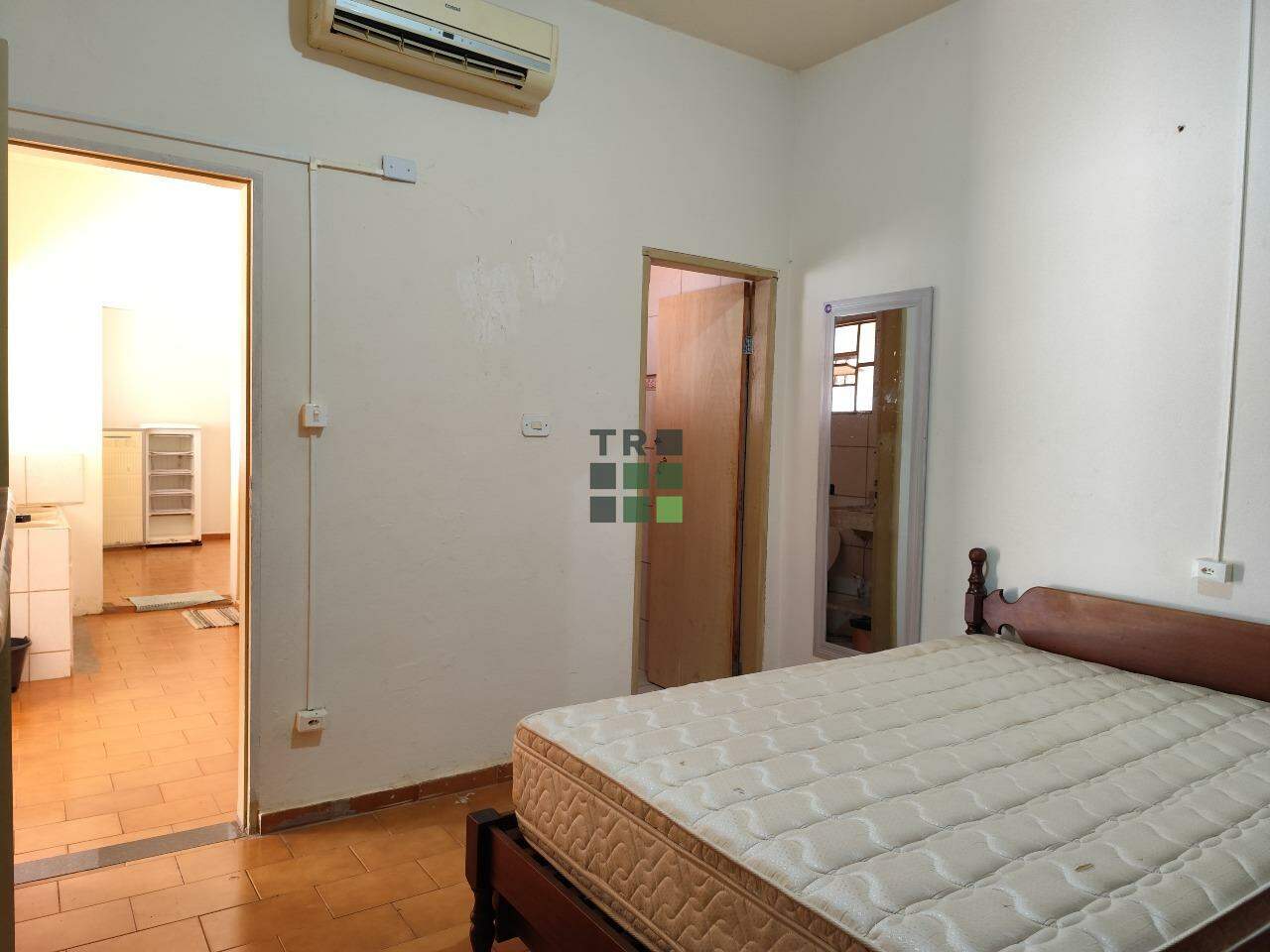 Casa 3 quartos 1 suíte para aluguel no Jardim Paranapunga, em Três Lagoas: 