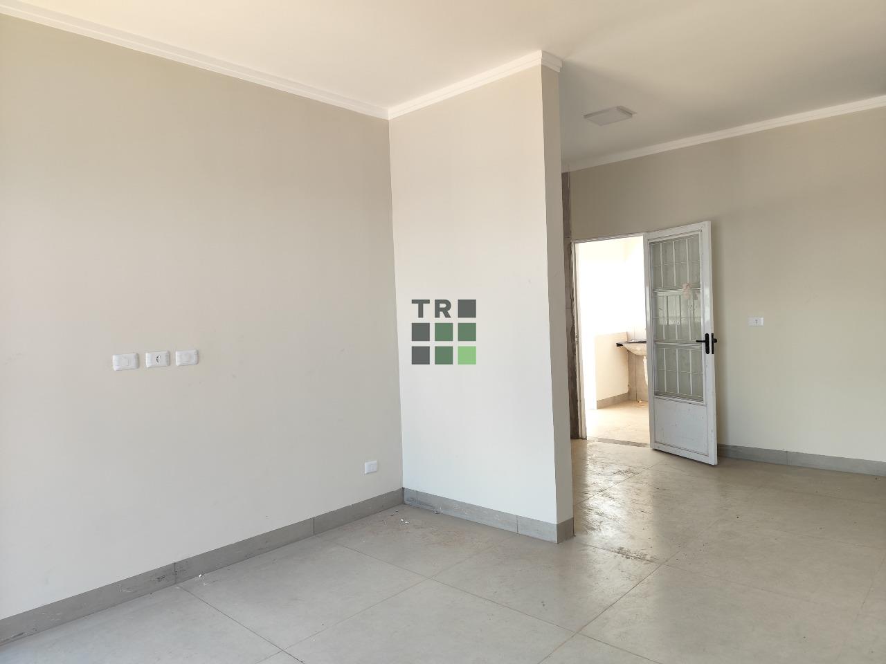 Casa 3 quartos 1 suíte à venda no Loteamento Santa Helena, em Três Lagoas: 