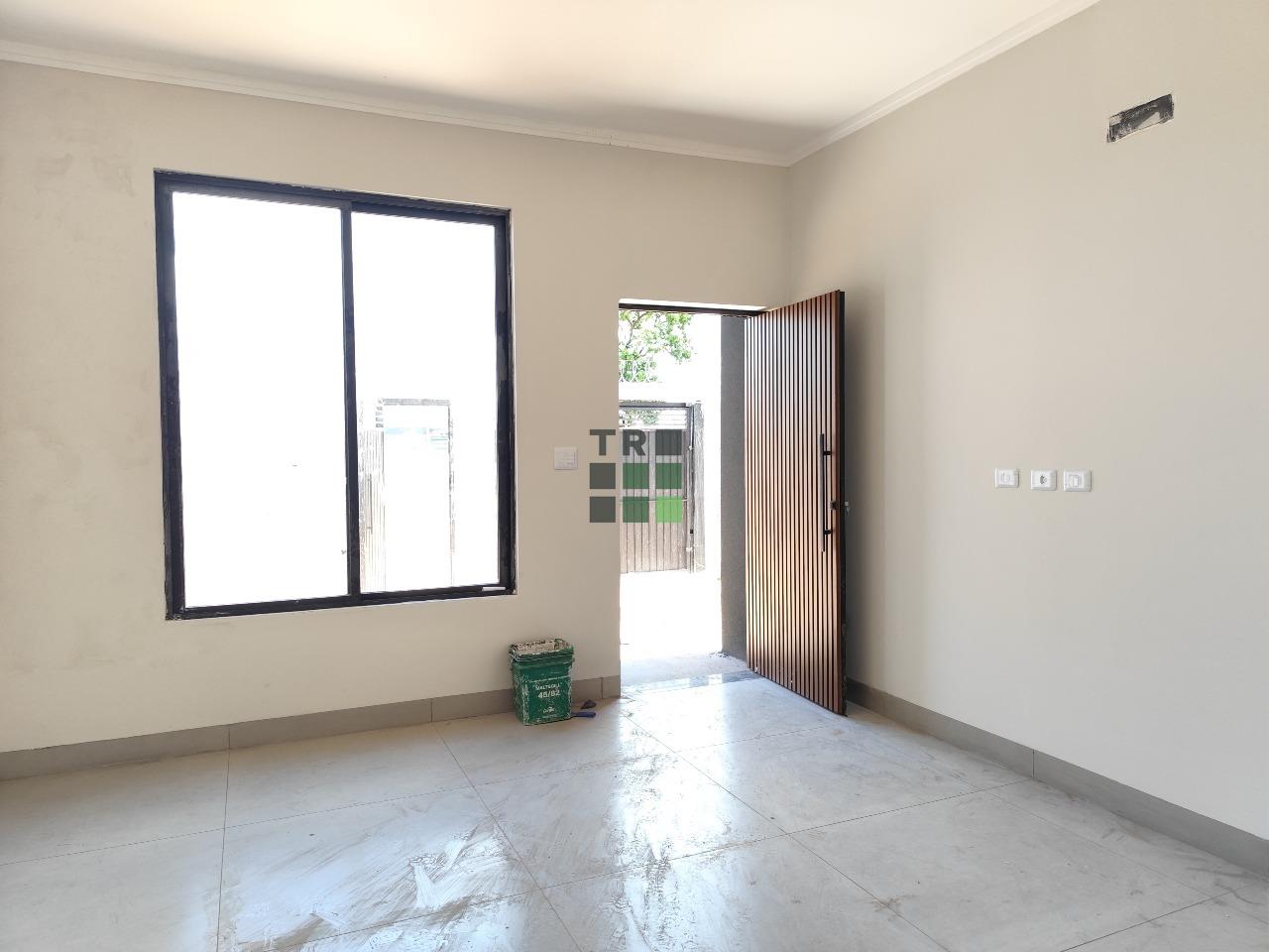 Casa 3 quartos 1 suíte à venda no Loteamento Santa Helena, em Três Lagoas: 